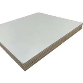 KS Laminated Plywood
