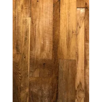 Stairway Laminated Plywood