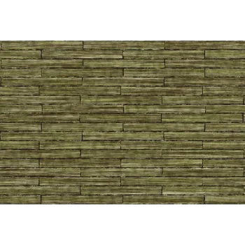 Silence Laminated Plywood