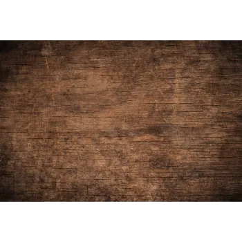 Iri Laminated Plywood