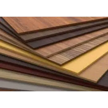 Shambhavi Laminated Plywood