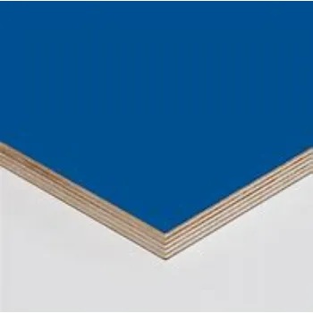 Modern Laminated Plywood
