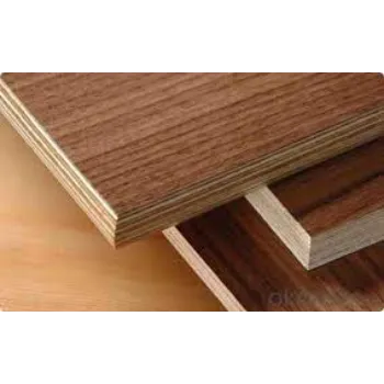 Gupta Laminated Plywood