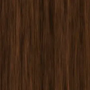 Laminated Plywood