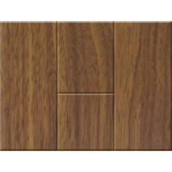 Laminated Plywood