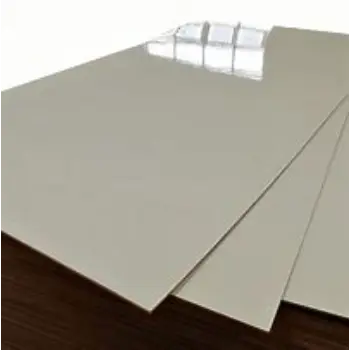 Termite Proof Laminated Plywood