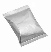 Laminated Pouches