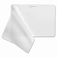 Laminated Pouches