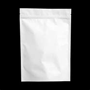 Laminated Pouches