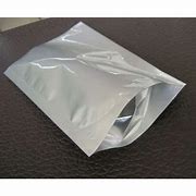 Laminated Pouches