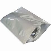 Laminated Pouches