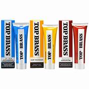 Laminated Tubes