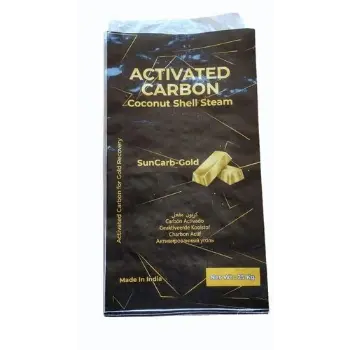 Solid Laminated Woven Sack