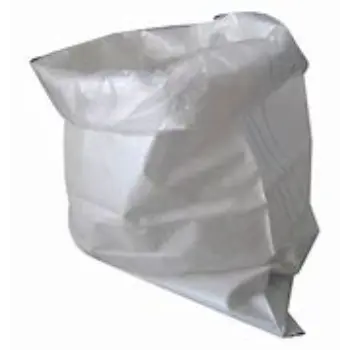 Laminated Woven Sack