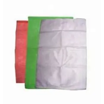 Laminated Woven Sack