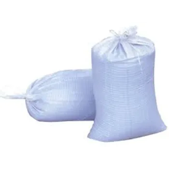 Laminated Woven Sack