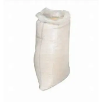 Fine Quality Laminated Woven Sack