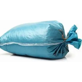 Multisize Laminated Woven Sack