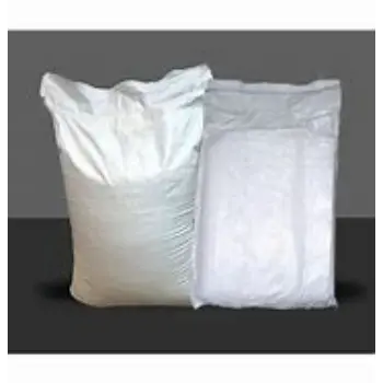 Premium Quality Laminated Woven Sack