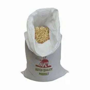 Laminated Woven Sack