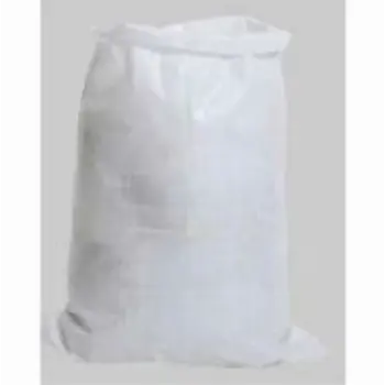 Laminated Woven Sack