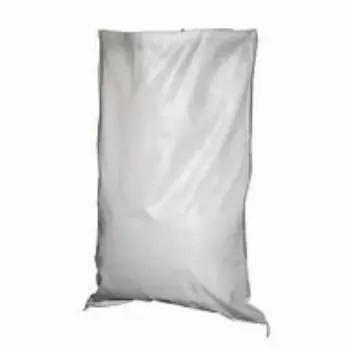 Laminated Woven Sack
