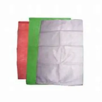 Premium Quality Laminated Woven Sack