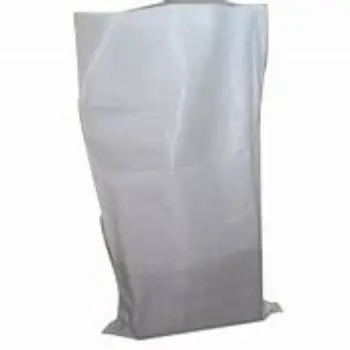 Laminated Woven Sack