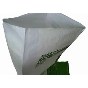 Laminated Woven Sack