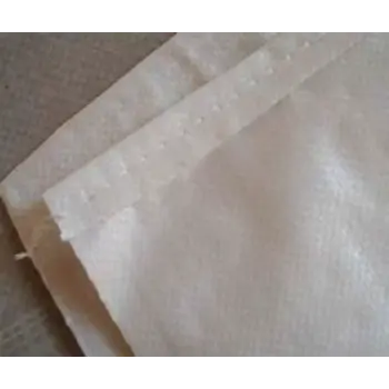Laminated Woven Sack
