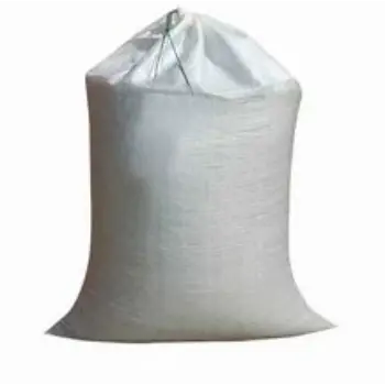 Various Laminated Woven Sack