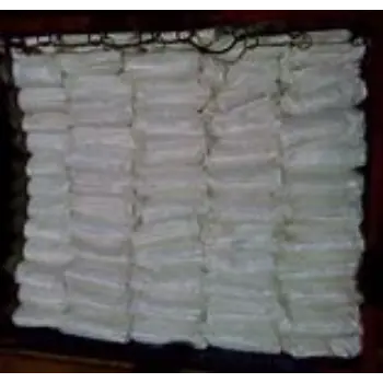 Laminated Woven Sack