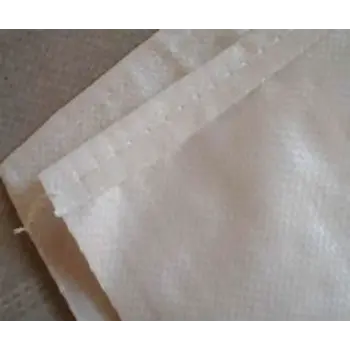 Laminated Woven Sack