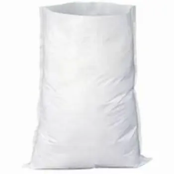 Laminated Woven Sack