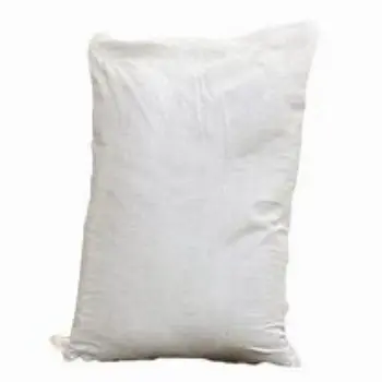 Laminated Woven Sack