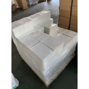 Laminating Pouch Film