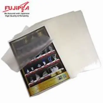 Laminating Pouch Film
