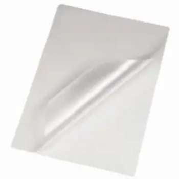 Laminating Pouch Film
