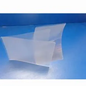 Laminating Pouch Film