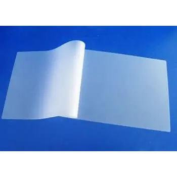 Laminating Pouch Film