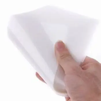Laminating Pouch Film