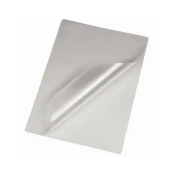 Laminating Pouch Film