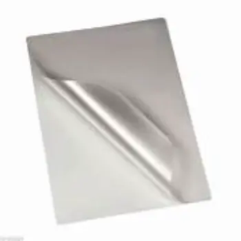 Laminating Pouch Film