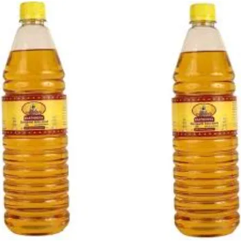 Agarwal Lamp Oil
