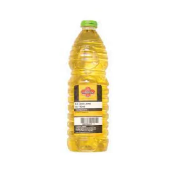 Good Quality Lamp Oil