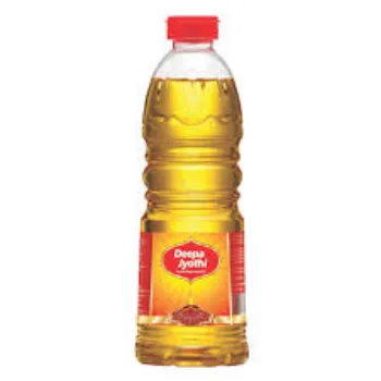 Sai Souriish Enterprises Lamp Oil