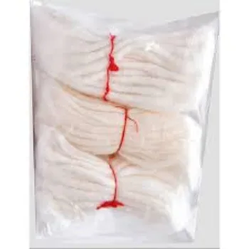 Pooja Craft & Embroidary Lamp Wick