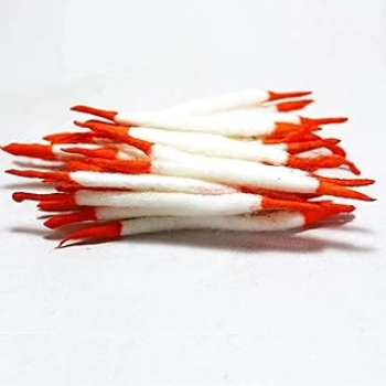 New Lamp Wick For Worship 