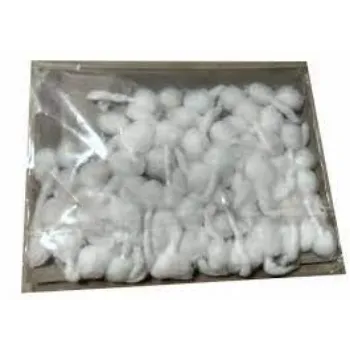 Good Quality Lamp Wick