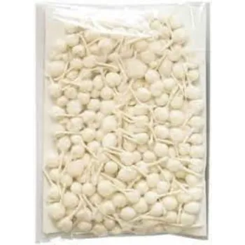 Good Quality Lamp Wick